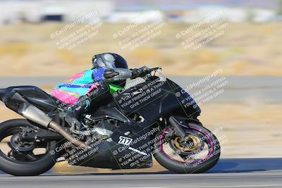 media/Nov-15-2024-CVMA Friday Practice (Fri) [[b142d29251]]/4-Group 4 and Trackday/Session 1 (Turn 14 Speed Pans)/